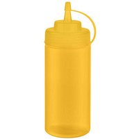 6 APS Quetschflaschen 93254 Ø 7,0 cm 6 APS Quetschflaschen 93254 Ø 7,0 cm von APS