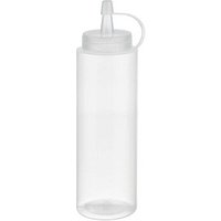 6 APS Quetschflaschen 93250 Ø 5,0 cm 6 APS Quetschflaschen 93250 Ø 5,0 cm von APS