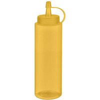6 APS Quetschflaschen 93251 Ø 5,0 cm 6 APS Quetschflaschen 93251 Ø 5,0 cm von APS