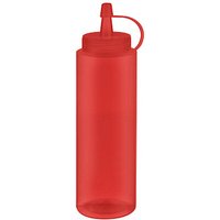 6 APS Quetschflaschen 93252 Ø 5,0 cm 6 APS Quetschflaschen 93252 Ø 5,0 cm von APS