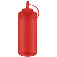 6 APS Quetschflaschen 93255 Ø 7,0 cm 6 APS Quetschflaschen 93255 Ø 7,0 cm von APS