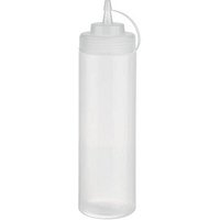 6 APS Quetschflaschen 93256 Ø 7,0 cm 6 APS Quetschflaschen 93256 Ø 7,0 cm von APS