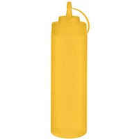 6 APS Quetschflaschen 93257 Ø 7,0 cm 6 APS Quetschflaschen 93257 Ø 7,0 cm von APS
