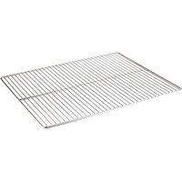 APS Backofenrost 81198 32,5 x 53,0 cm APS Backofenrost 81198 32,5 x 53,0 cm von APS