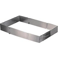 APS Backrahmen 42 34,0 x 28,0 cm APS Backrahmen 42 34,0 x 28,0 cm von APS