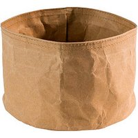 APS Brotkorb beige APS Brotkorb beige von APS