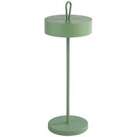APS CLEO LED-Akku-Tischleuchte mint 2,5 W von APS
