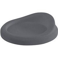 APS Mehrwegdeckel für Kaffeebecher TO GO Ø 8,5 cm APS Mehrwegdeckel für Kaffeebecher TO GO Ø 8,5 cm von APS
