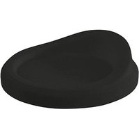 APS Mehrwegdeckel für Kaffeebecher TO GO Ø 8,5 cm APS Mehrwegdeckel für Kaffeebecher TO GO Ø 8,5 cm von APS