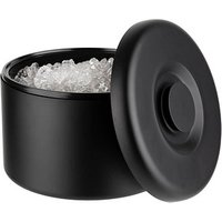 APS Eiswürfelbehälter Arctic schwarz von APS