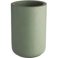 APS Flaschenkühler ELEMENT grün APS Flaschenkühler ELEMENT grün von APS