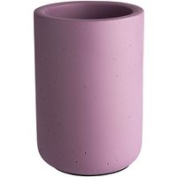 APS Flaschenkühler ELEMENT pink von APS