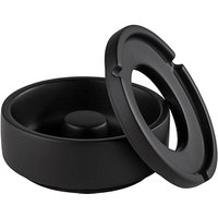 APS Forge Aschenbecher schwarz APS Forge Aschenbecher schwarz von APS