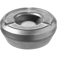 APS Forge Aschenbecher silber APS Forge Aschenbecher silber von APS