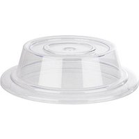 APS GN-Abdeckhaube 6,5 cm hoch transparent von APS