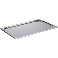 APS GN-Behälter silber 1,25 l, 1 St. APS GN-Behälter silber 1,25 l, 1 St. von APS