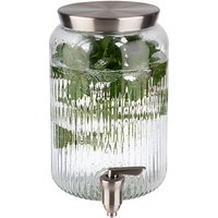 APS Getränkespender 3,8 l, 1 St. von APS