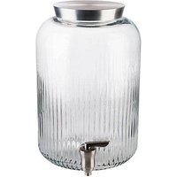 APS Getränkespender 7,0 l, 1 St. APS Getränkespender 7,0 l, 1 St. von APS