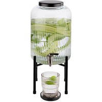 APS Getränkespender INDUSTRIAL 7,0 l, 1 St. APS Getränkespender INDUSTRIAL 7,0 l, 1 St. von APS