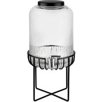 APS Getränkespender URBAN 7,0 l, 1 St. APS Getränkespender URBAN 7,0 l, 1 St. von APS