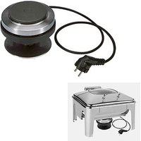 APS Heizung für Chafing Dish von APS