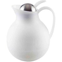 APS Isolierkanne ECONOMY weiß 1,0 l APS Isolierkanne ECONOMY weiß 1,0 l von APS