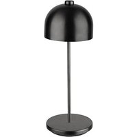APS JOSEF LED-Akku-Tischleuchte schwarz 3,2 W von APS