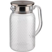 APS Karaffe 1,0 l, 1 St. von APS