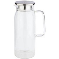 APS Karaffe 1,5 l, 1 St. APS Karaffe 1,5 l, 1 St. von APS