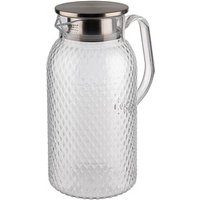 APS Karaffe 1,8 l, 1 St. APS Karaffe 1,8 l, 1 St. von APS