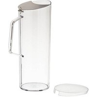 APS Karaffe Cerealien 1,5 l, 1 St. APS Karaffe Cerealien 1,5 l, 1 St. von APS