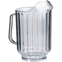 APS Karaffe Pitcher 1,5 l, 1 St. von APS