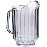 APS Karaffe Pitcher 1,5 l, 1 St. von APS