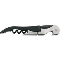 APS Kellnermesser APS Kellnermesser von APS