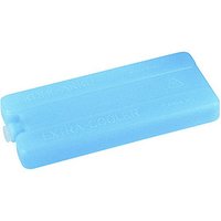 APS Kühlakku blau, 4 St. von APS