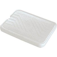 APS Kühlakku weiß, 1 St. von APS