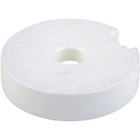 APS Kühlakku weiß, 1 St. von APS