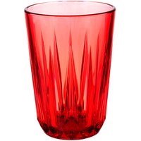 APS Mehrweg-Trinkbecher CRYSTAL 0,15 l APS Mehrweg-Trinkbecher CRYSTAL 0,15 l von APS