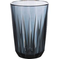 APS Mehrweg-Trinkbecher CRYSTAL 0,15 l von APS