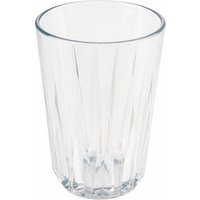 APS Mehrweg-Trinkbecher CRYSTAL 0,2 l von APS