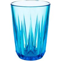 APS Mehrweg-Trinkbecher CRYSTAL 0,2 l von APS