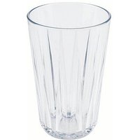 APS Mehrweg-Trinkbecher CRYSTAL 0,3 l von APS