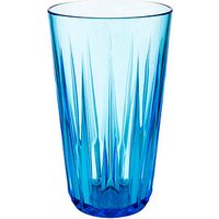 APS Mehrweg-Trinkbecher CRYSTAL 0,5 l von APS