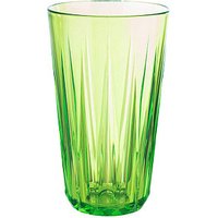 APS Mehrweg-Trinkbecher CRYSTAL 0,5 l von APS