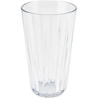 APS Mehrweg-Trinkbecher CRYSTAL 0,5 l von APS