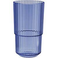APS Mehrweg-Trinkbecher LINEA 0,5 l APS Mehrweg-Trinkbecher LINEA 0,5 l von APS