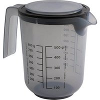 APS Messbecher Mixup grau APS Messbecher Mixup grau von APS