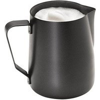 APS Milchkännchen schwarz 0,6 l, 1 St. von APS
