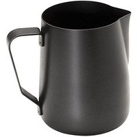 APS Milchkännchen schwarz 0,8 l APS Milchkännchen schwarz 0,8 l von APS