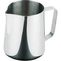 APS Milchkännchen silber 0,35 l von APS